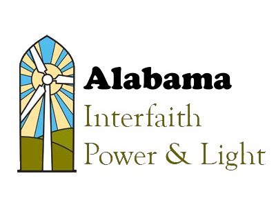 Alabama Interfaith Power & Light